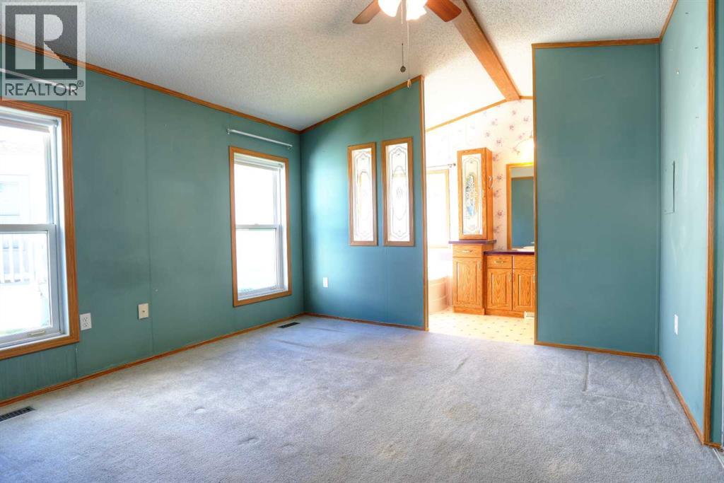 18 Doubletree Way, Strathmore, Alberta  T1P 1M8 - Photo 21 - A2259283