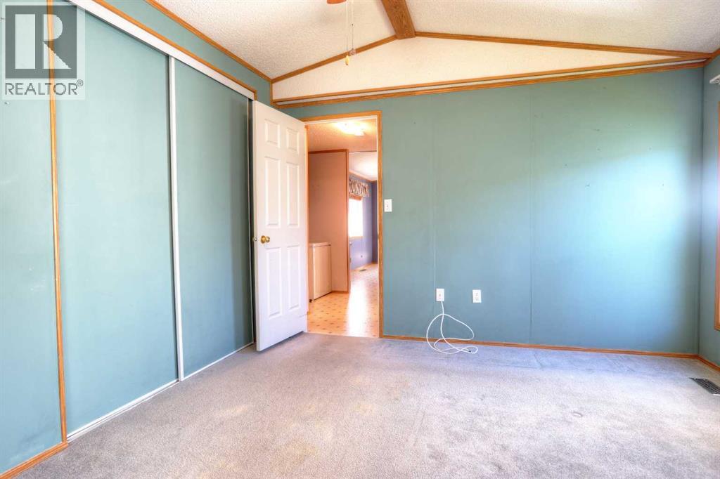 18 Doubletree Way, Strathmore, Alberta  T1P 1M8 - Photo 22 - A2259283