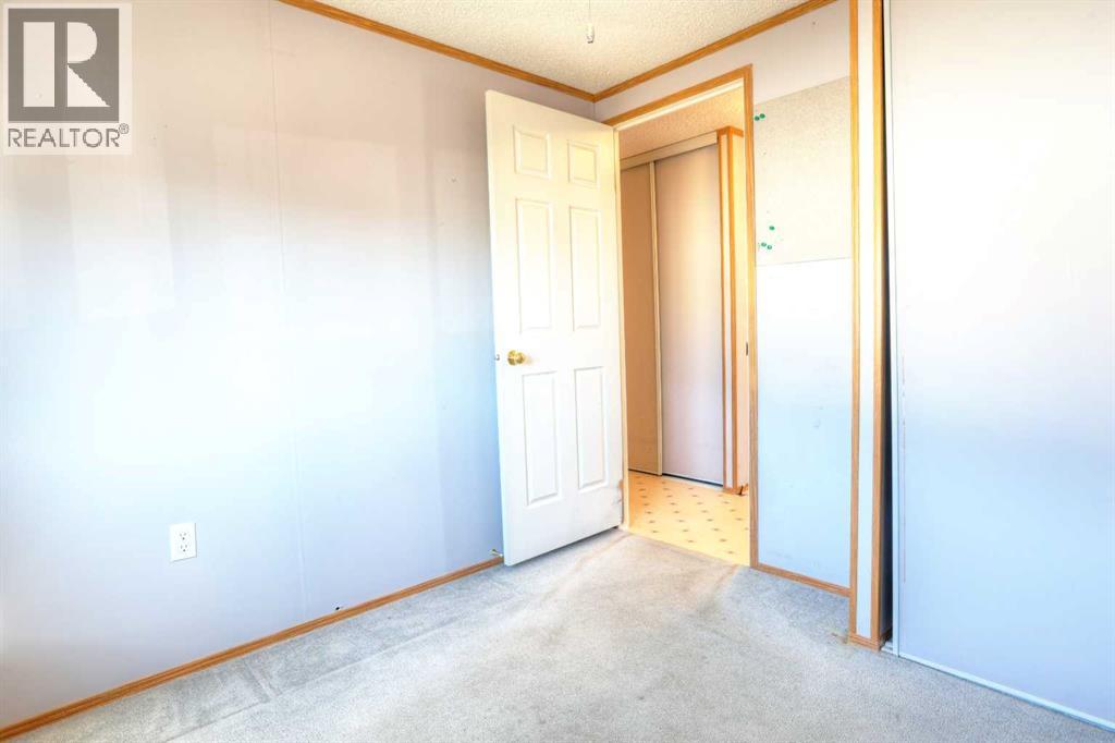 18 Doubletree Way, Strathmore, Alberta  T1P 1M8 - Photo 28 - A2259283