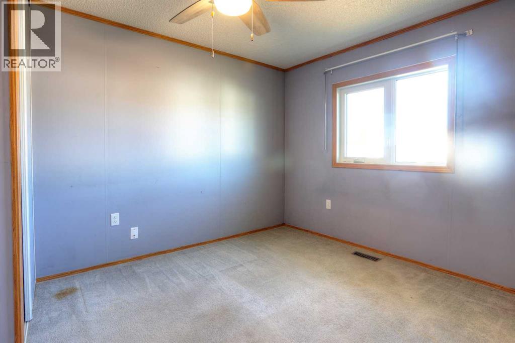 18 Doubletree Way, Strathmore, Alberta  T1P 1M8 - Photo 33 - A2259283
