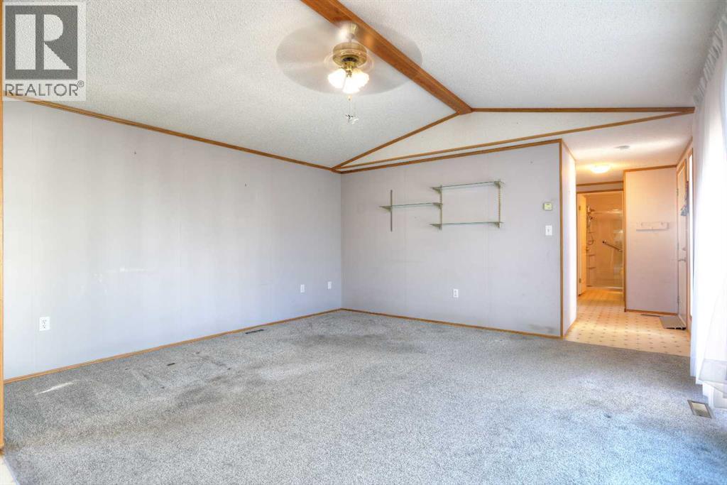 18 Doubletree Way, Strathmore, Alberta  T1P 1M8 - Photo 5 - A2259283