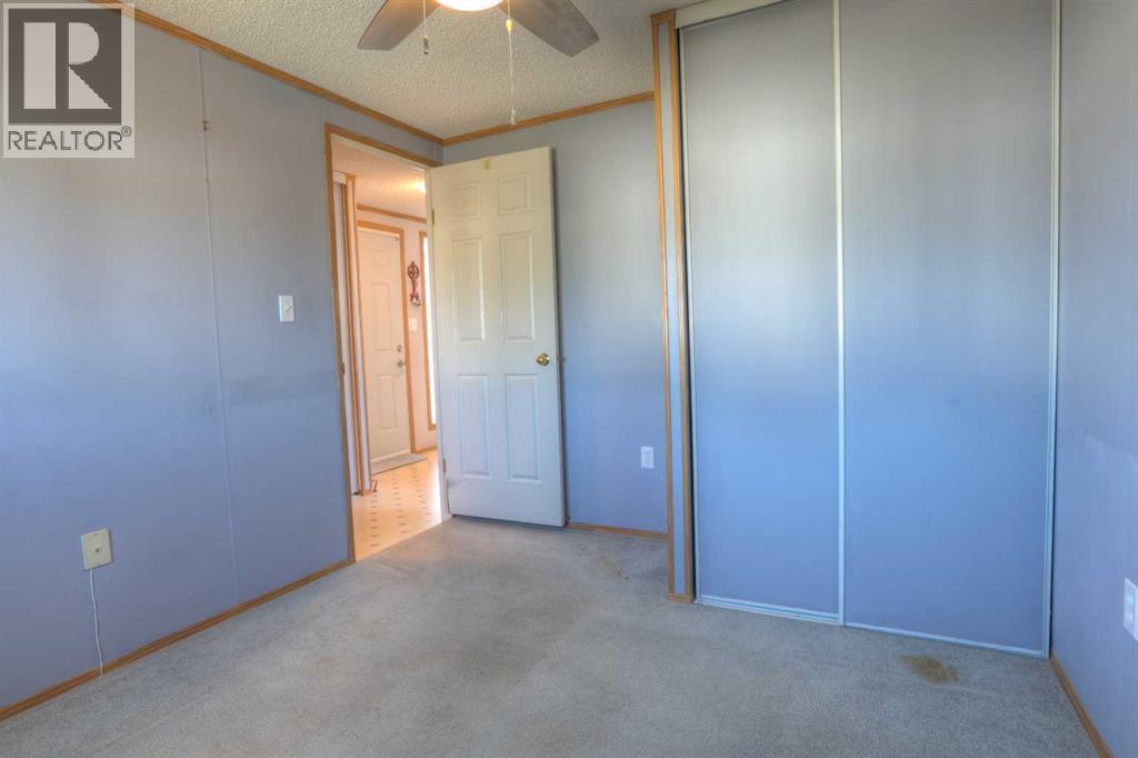 18 Doubletree Way, Strathmore, Alberta  T1P 1M8 - Photo 32 - A2259283