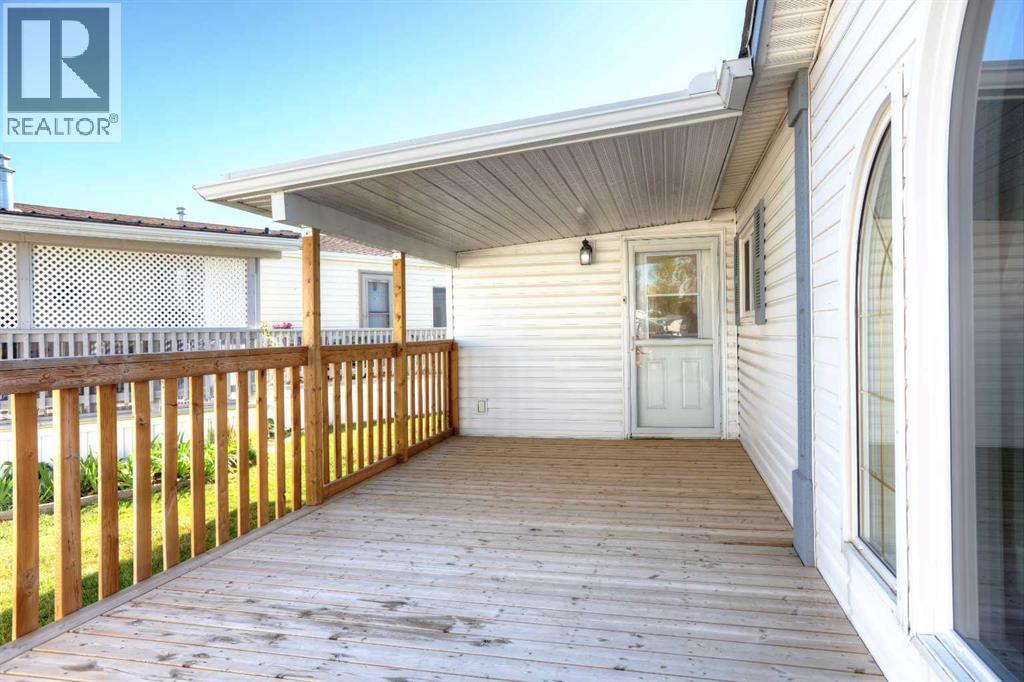 18 Doubletree Way, Strathmore, Alberta  T1P 1M8 - Photo 36 - A2259283