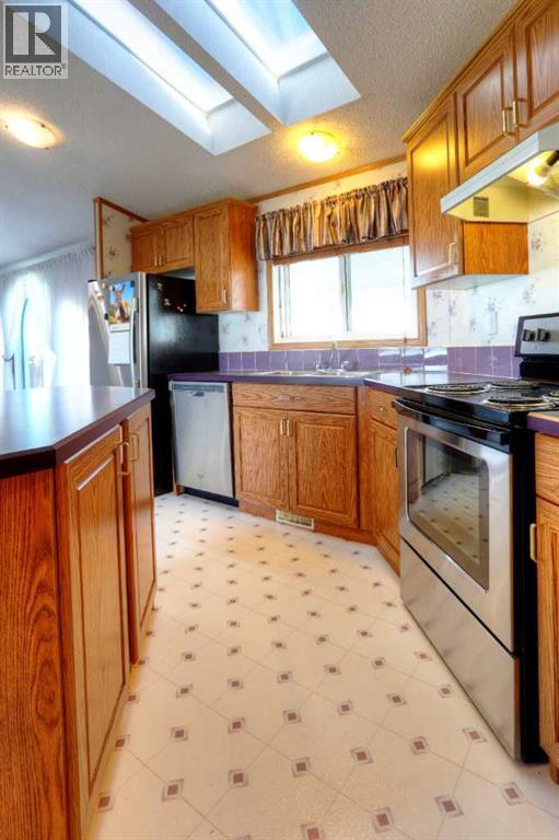 18 Doubletree Way, Strathmore, Alberta  T1P 1M8 - Photo 11 - A2259283