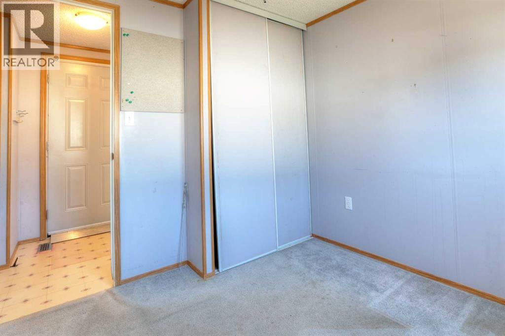 18 Doubletree Way, Strathmore, Alberta  T1P 1M8 - Photo 27 - A2259283