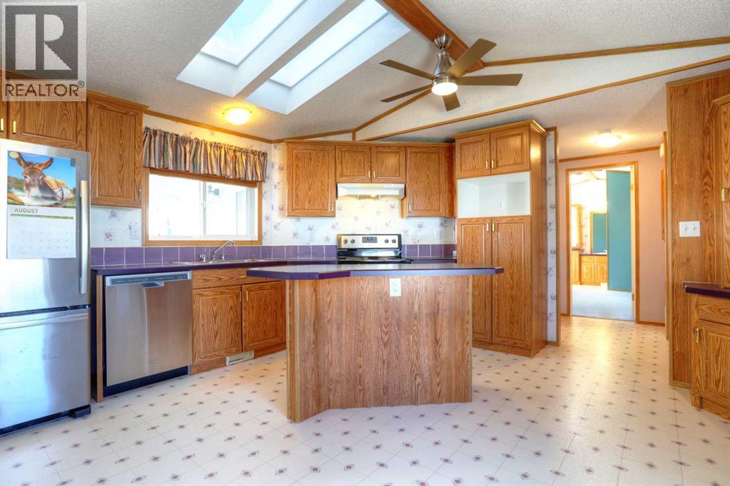 18 Doubletree Way, Strathmore, Alberta  T1P 1M8 - Photo 13 - A2259283