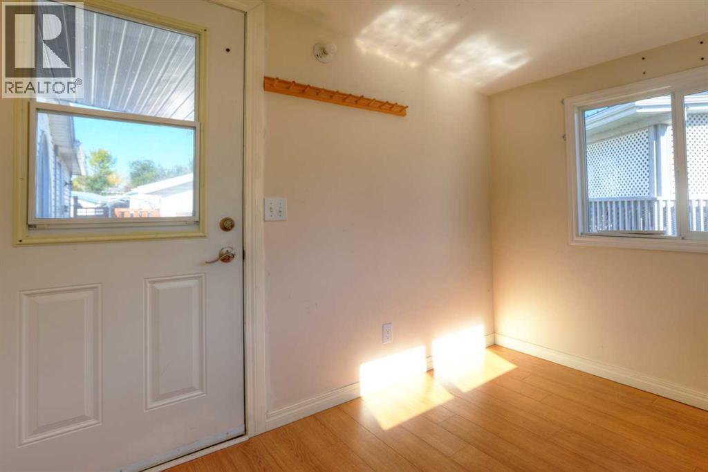 18 Doubletree Way, Strathmore, Alberta  T1P 1M8 - Photo 20 - A2259283
