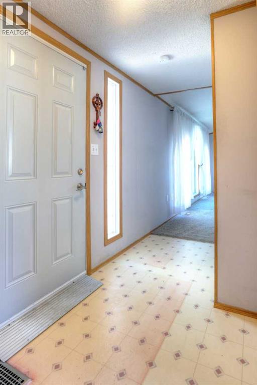 18 Doubletree Way, Strathmore, Alberta  T1P 1M8 - Photo 4 - A2259283