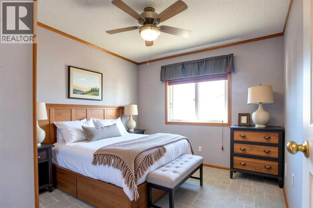 18 Doubletree Way, Strathmore, Alberta  T1P 1M8 - Photo 30 - A2259283