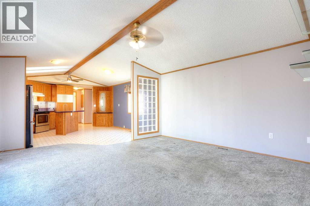 18 Doubletree Way, Strathmore, Alberta  T1P 1M8 - Photo 7 - A2259283
