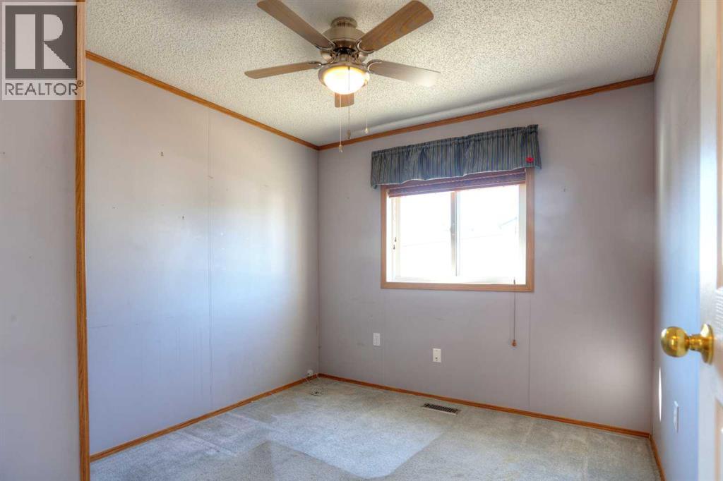 18 Doubletree Way, Strathmore, Alberta  T1P 1M8 - Photo 29 - A2259283