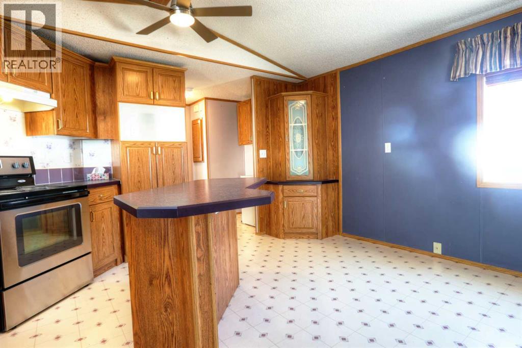 18 Doubletree Way, Strathmore, Alberta  T1P 1M8 - Photo 15 - A2259283