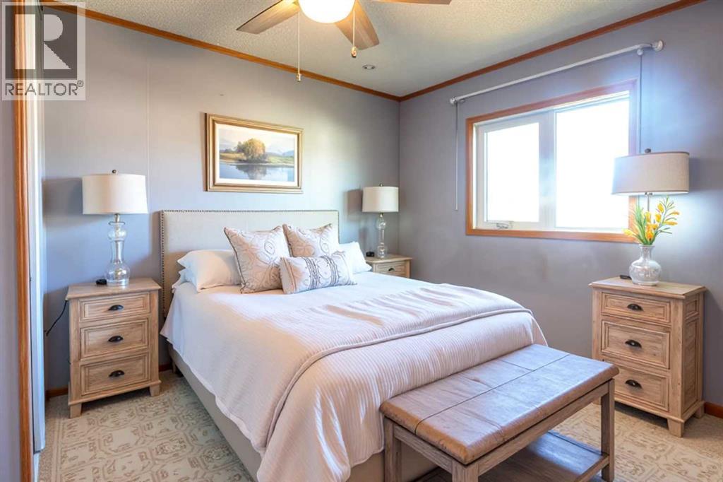 18 Doubletree Way, Strathmore, Alberta  T1P 1M8 - Photo 34 - A2259283