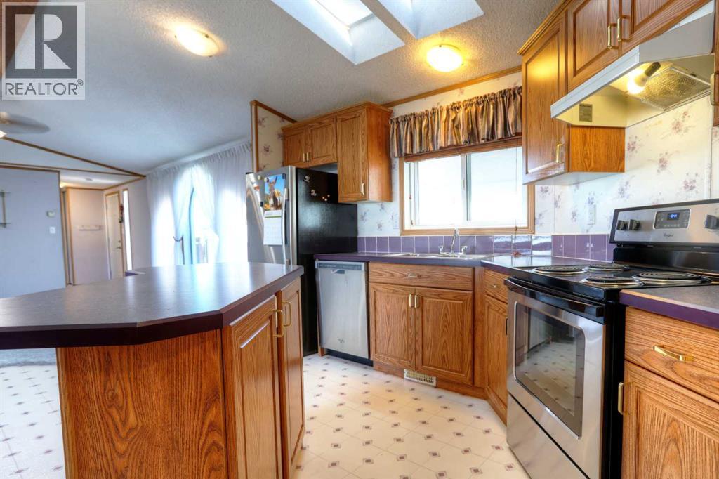 18 Doubletree Way, Strathmore, Alberta  T1P 1M8 - Photo 10 - A2259283