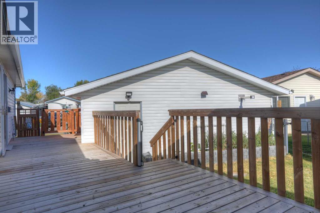 18 Doubletree Way, Strathmore, Alberta  T1P 1M8 - Photo 37 - A2259283