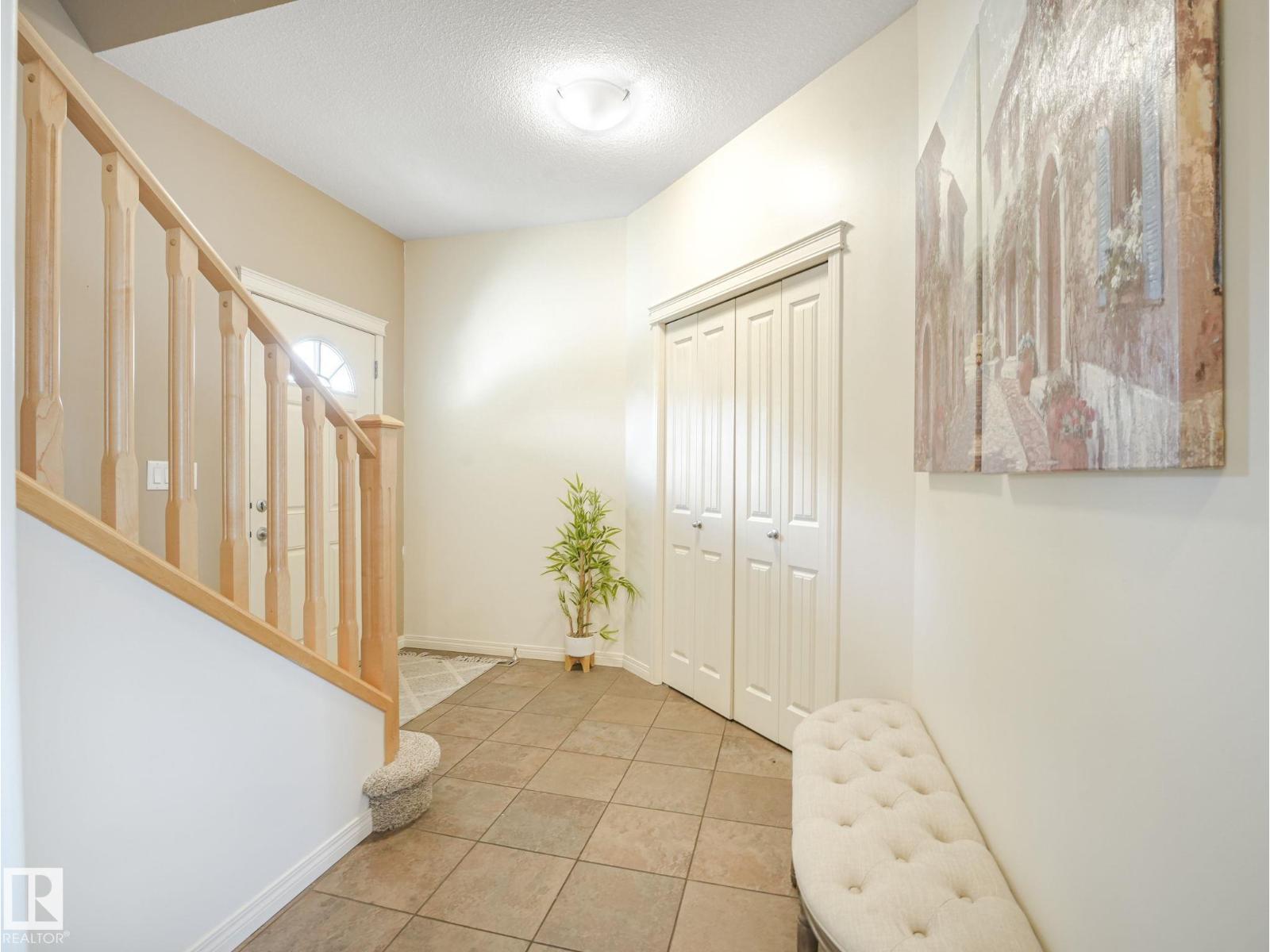 1250 Mcallister Wy Sw, Edmonton, Alberta  T6W 1X7 - Photo 10 - E4459998