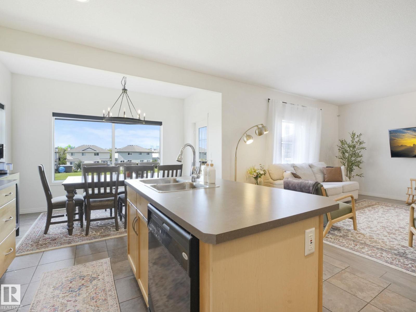 1250 Mcallister Wy Sw, Edmonton, Alberta  T6W 1X7 - Photo 20 - E4459998