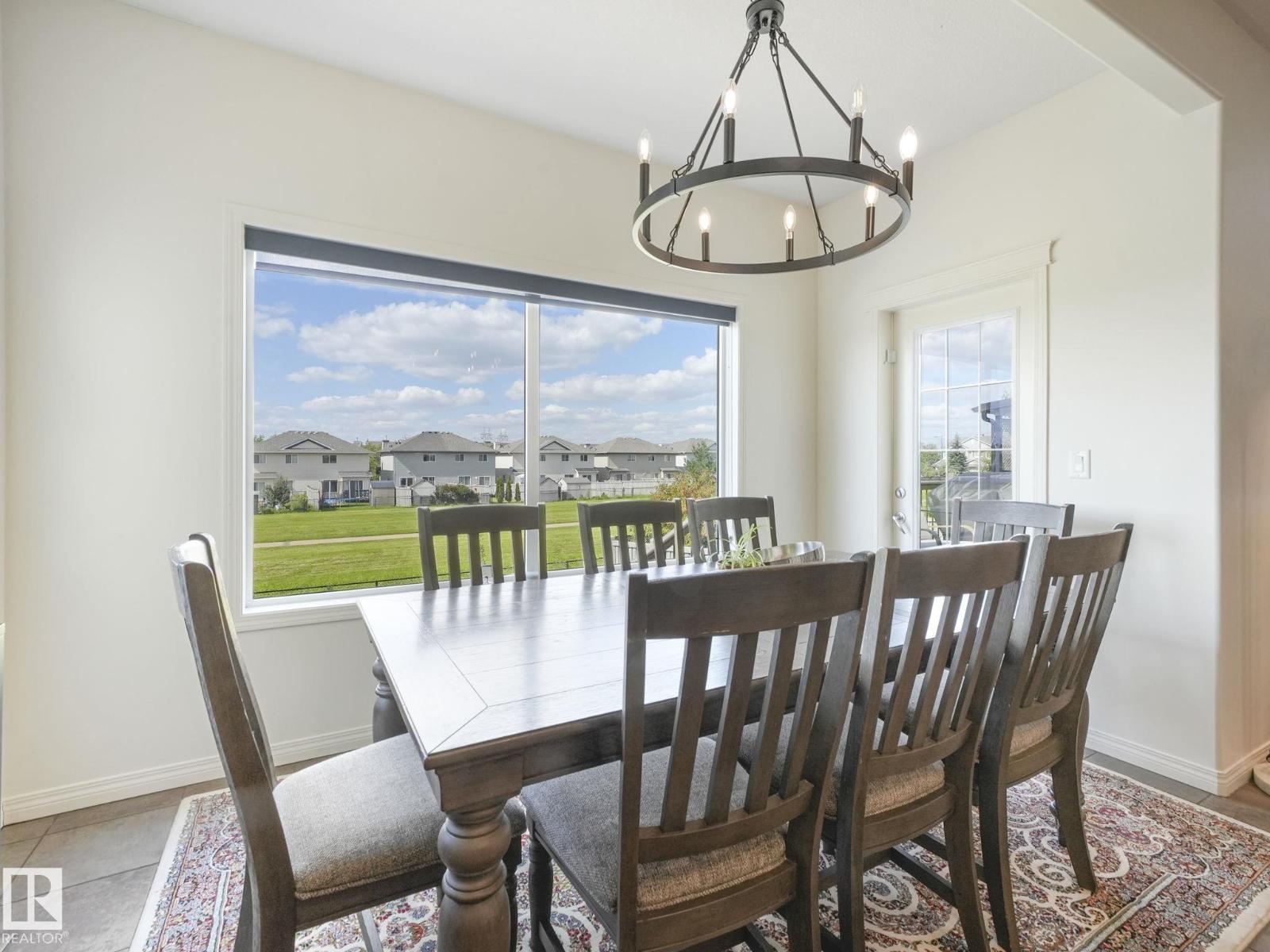 1250 Mcallister Wy Sw, Edmonton, Alberta  T6W 1X7 - Photo 22 - E4459998