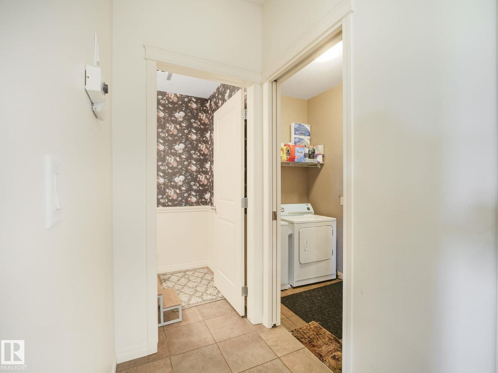 1250 Mcallister Wy Sw, Edmonton, Alberta  T6W 1X7 - Photo 24 - E4459998