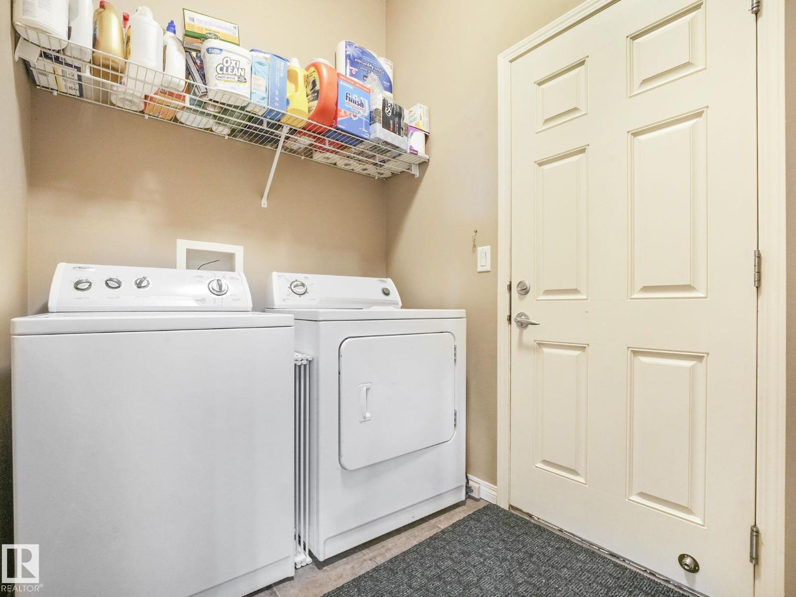 1250 Mcallister Wy Sw, Edmonton, Alberta  T6W 1X7 - Photo 27 - E4459998