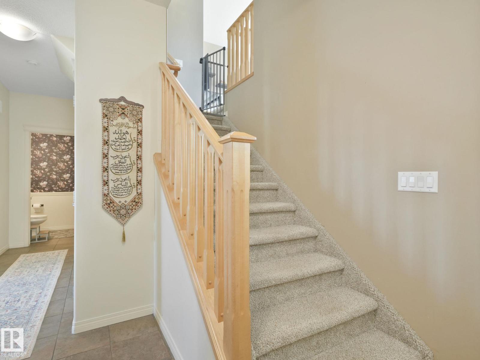 1250 Mcallister Wy Sw, Edmonton, Alberta  T6W 1X7 - Photo 29 - E4459998