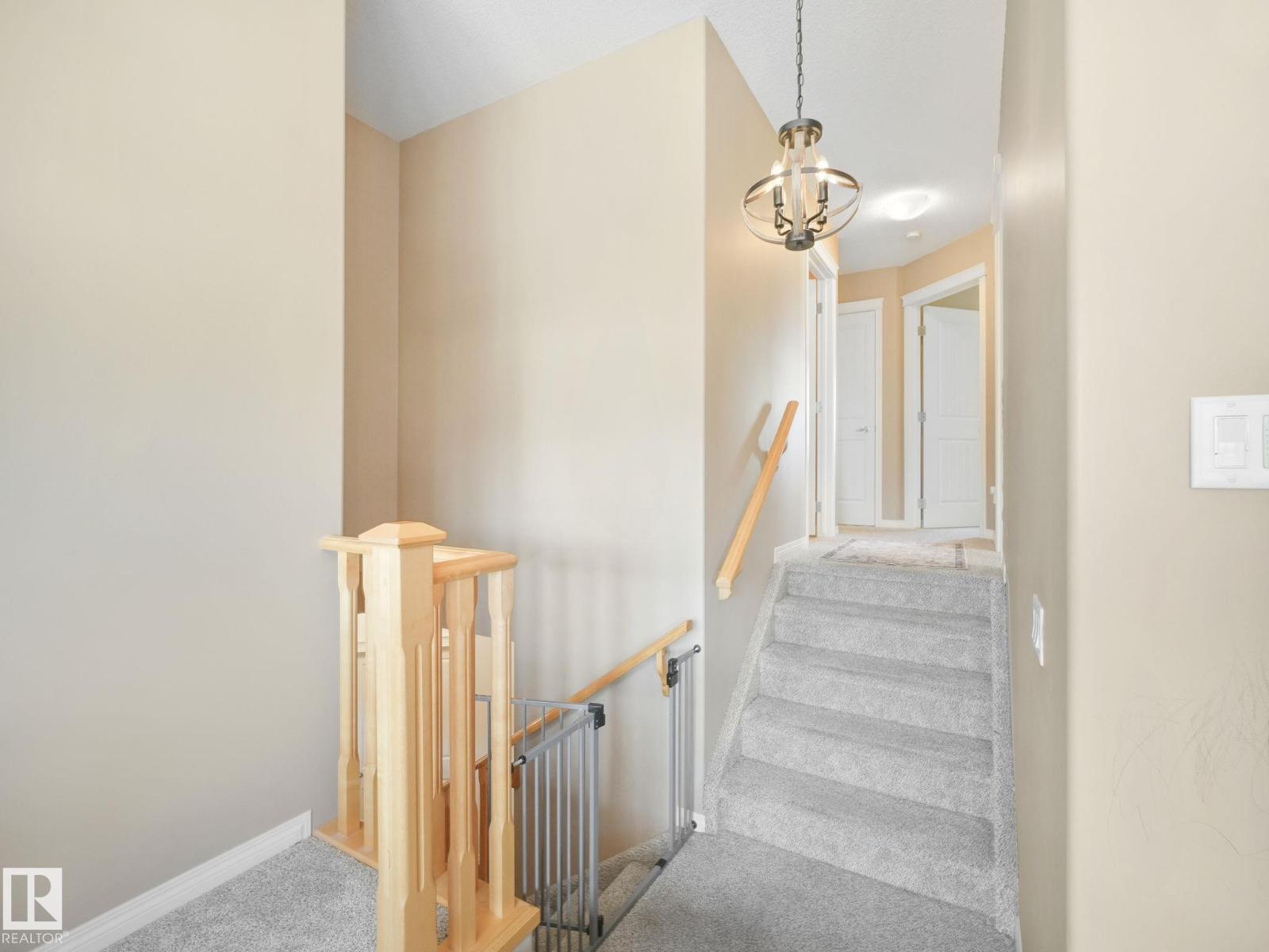 1250 Mcallister Wy Sw, Edmonton, Alberta  T6W 1X7 - Photo 30 - E4459998