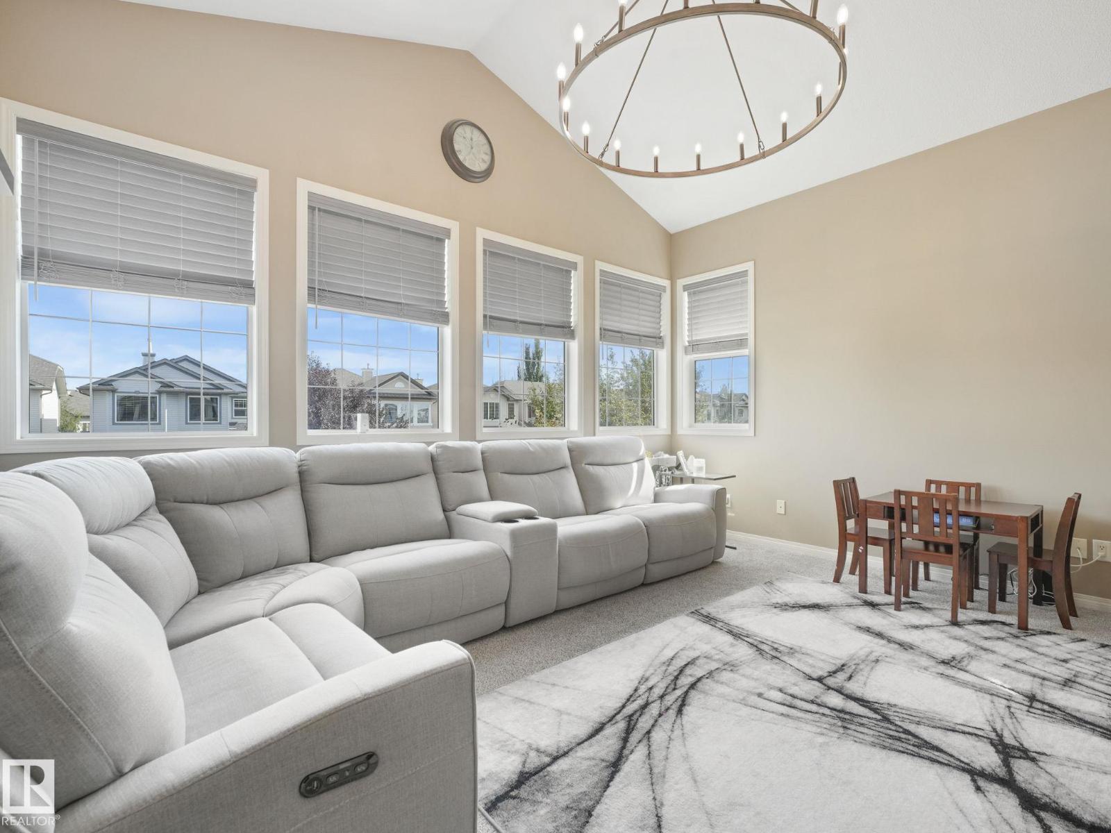 1250 Mcallister Wy Sw, Edmonton, Alberta  T6W 1X7 - Photo 32 - E4459998
