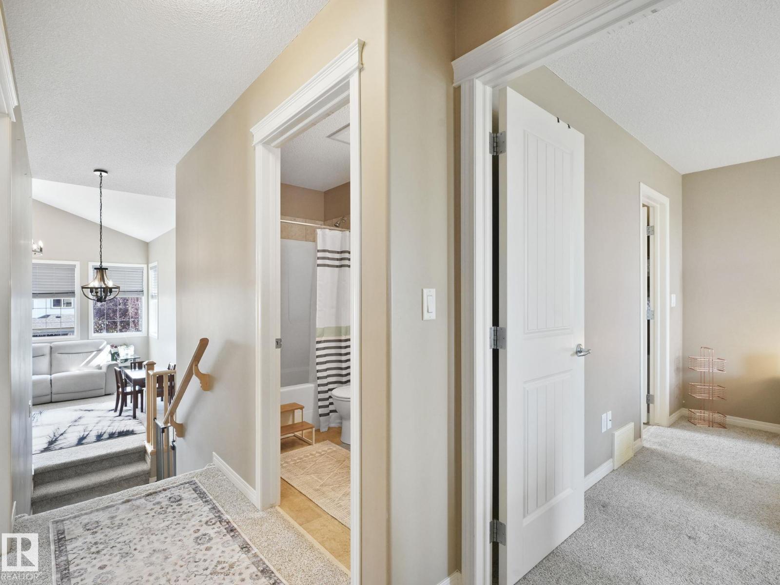 1250 Mcallister Wy Sw, Edmonton, Alberta  T6W 1X7 - Photo 35 - E4459998