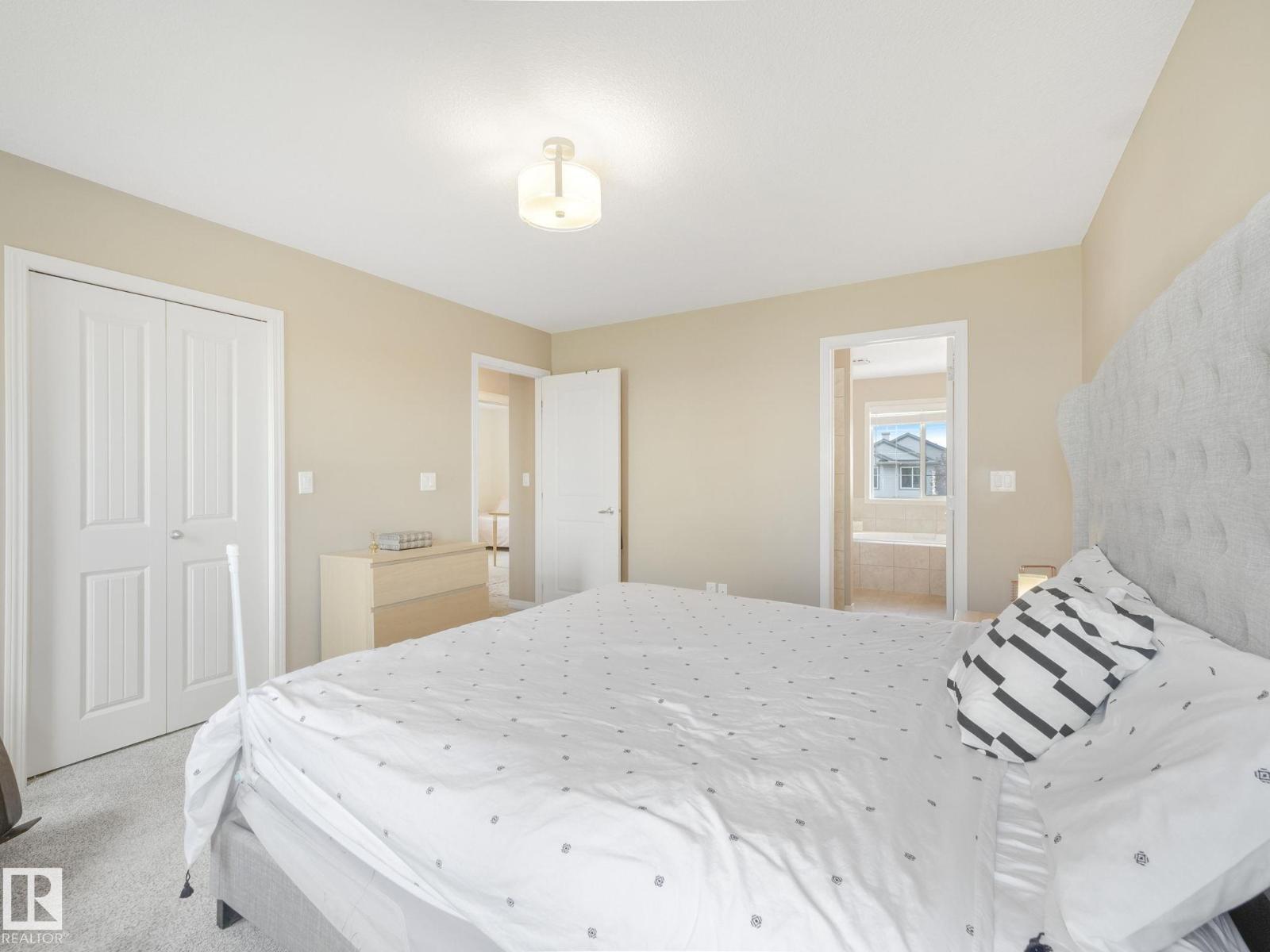 1250 Mcallister Wy Sw, Edmonton, Alberta  T6W 1X7 - Photo 38 - E4459998