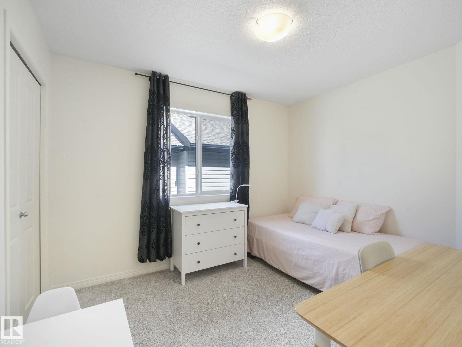 1250 Mcallister Wy Sw, Edmonton, Alberta  T6W 1X7 - Photo 43 - E4459998