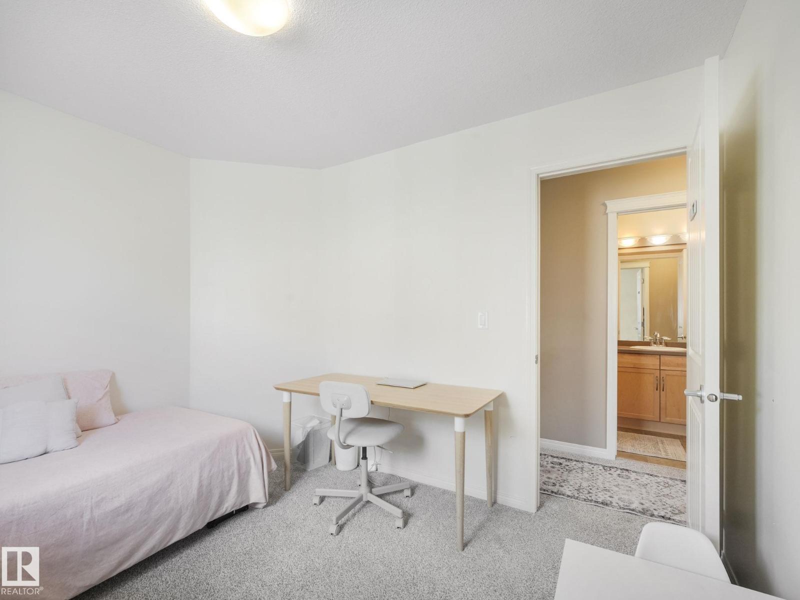 1250 Mcallister Wy Sw, Edmonton, Alberta  T6W 1X7 - Photo 44 - E4459998