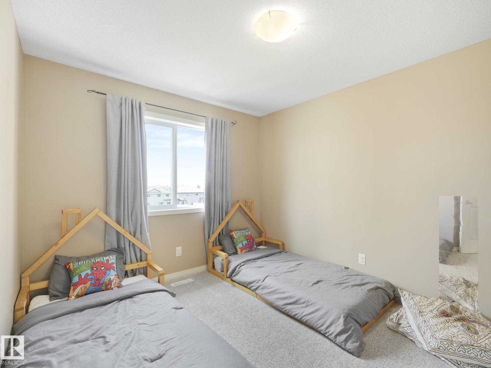 1250 Mcallister Wy Sw, Edmonton, Alberta  T6W 1X7 - Photo 45 - E4459998