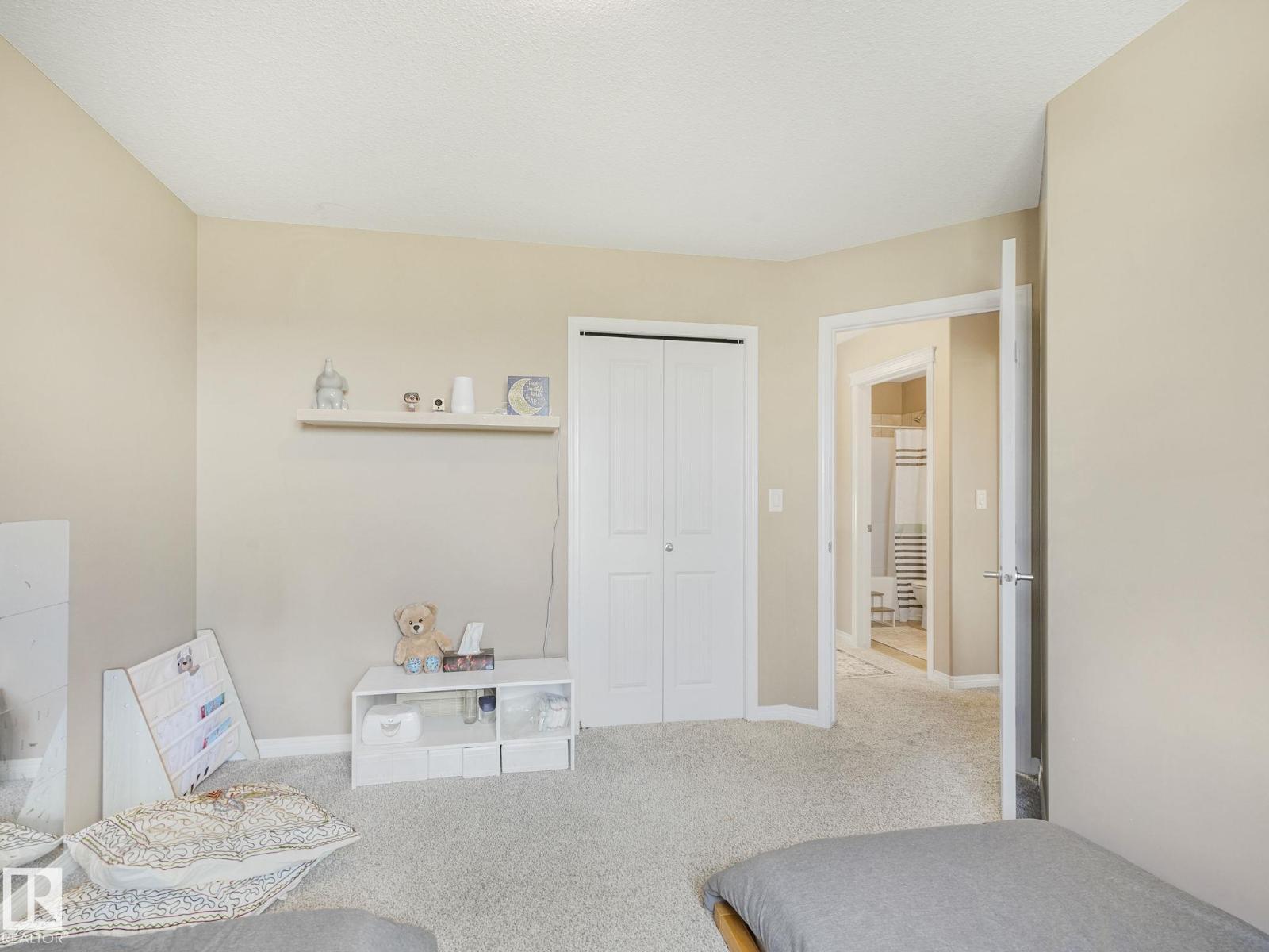 1250 Mcallister Wy Sw, Edmonton, Alberta  T6W 1X7 - Photo 46 - E4459998