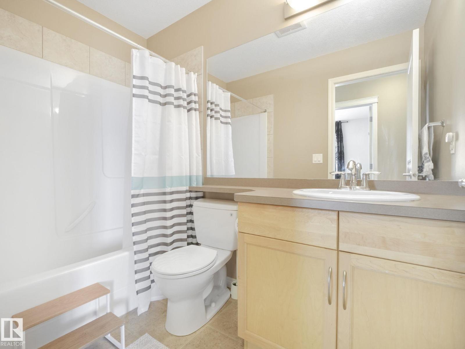 1250 Mcallister Wy Sw, Edmonton, Alberta  T6W 1X7 - Photo 47 - E4459998