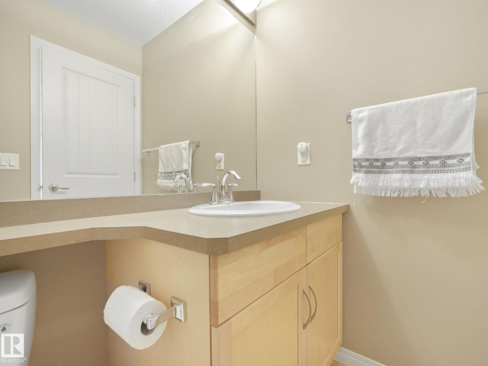 1250 Mcallister Wy Sw, Edmonton, Alberta  T6W 1X7 - Photo 49 - E4459998