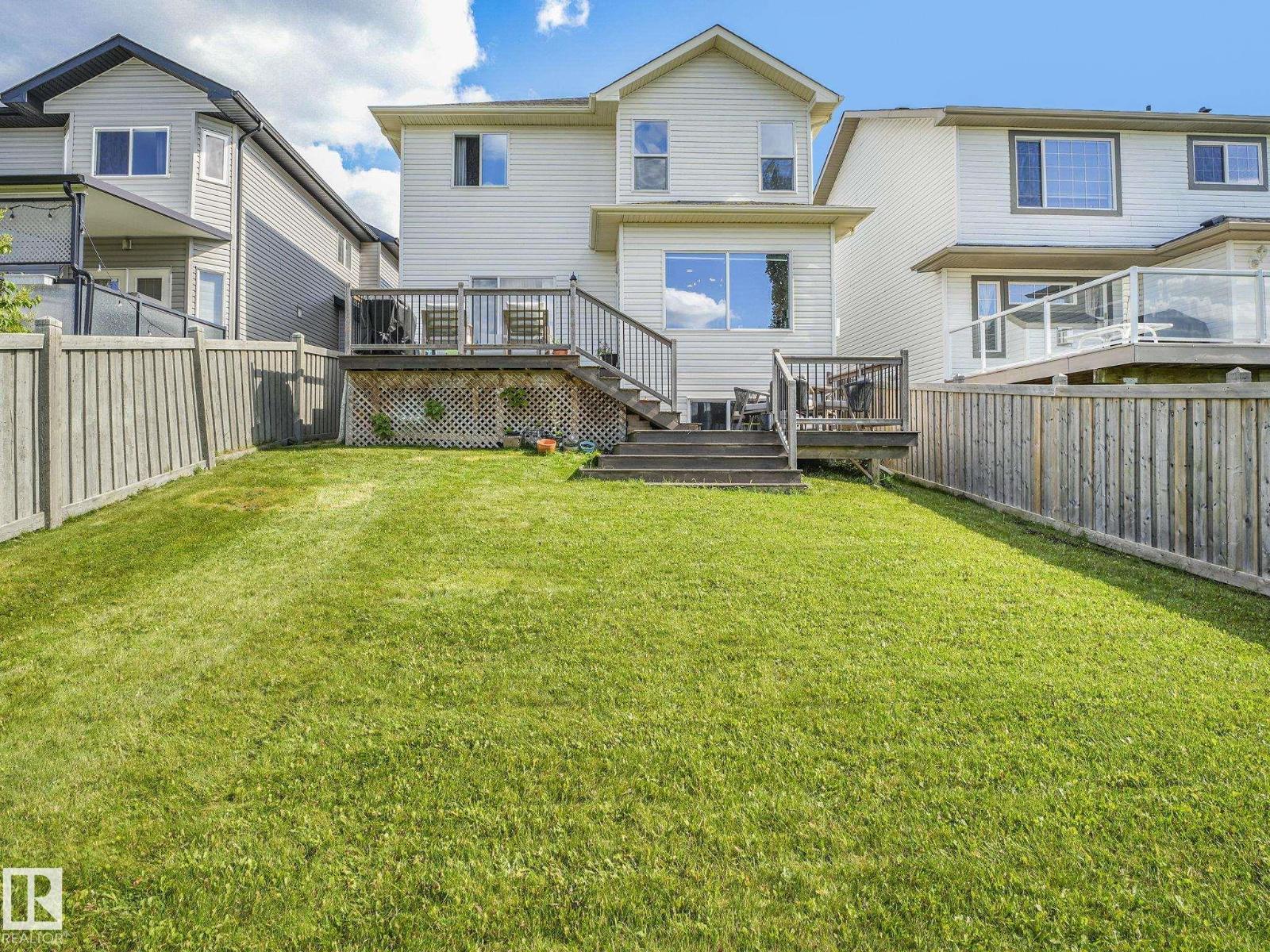 1250 Mcallister Wy Sw, Edmonton, Alberta  T6W 1X7 - Photo 55 - E4459998