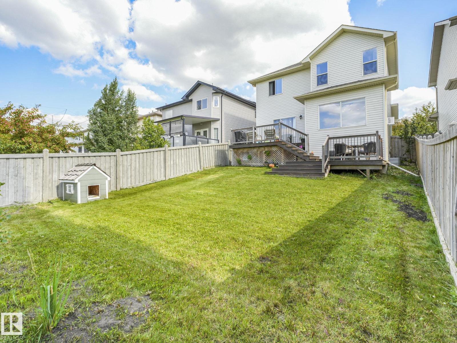 1250 Mcallister Wy Sw, Edmonton, Alberta  T6W 1X7 - Photo 56 - E4459998