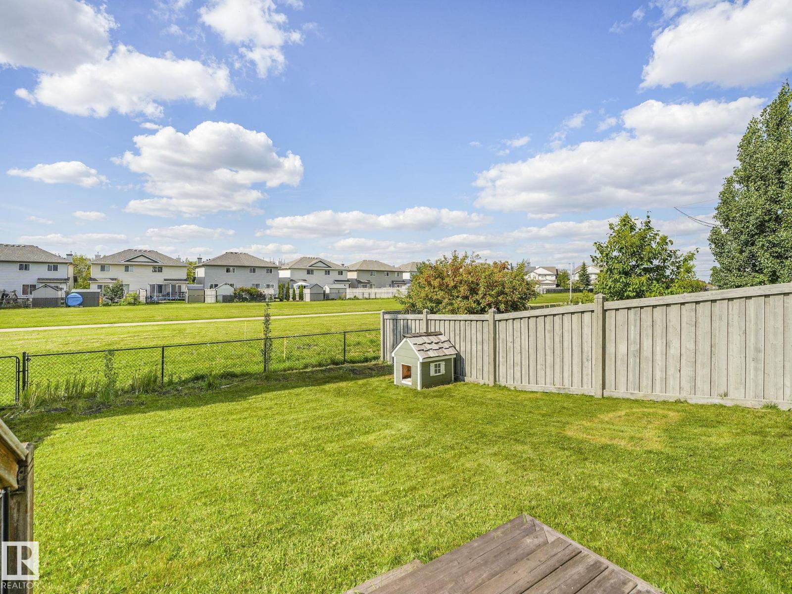1250 Mcallister Wy Sw, Edmonton, Alberta  T6W 1X7 - Photo 58 - E4459998