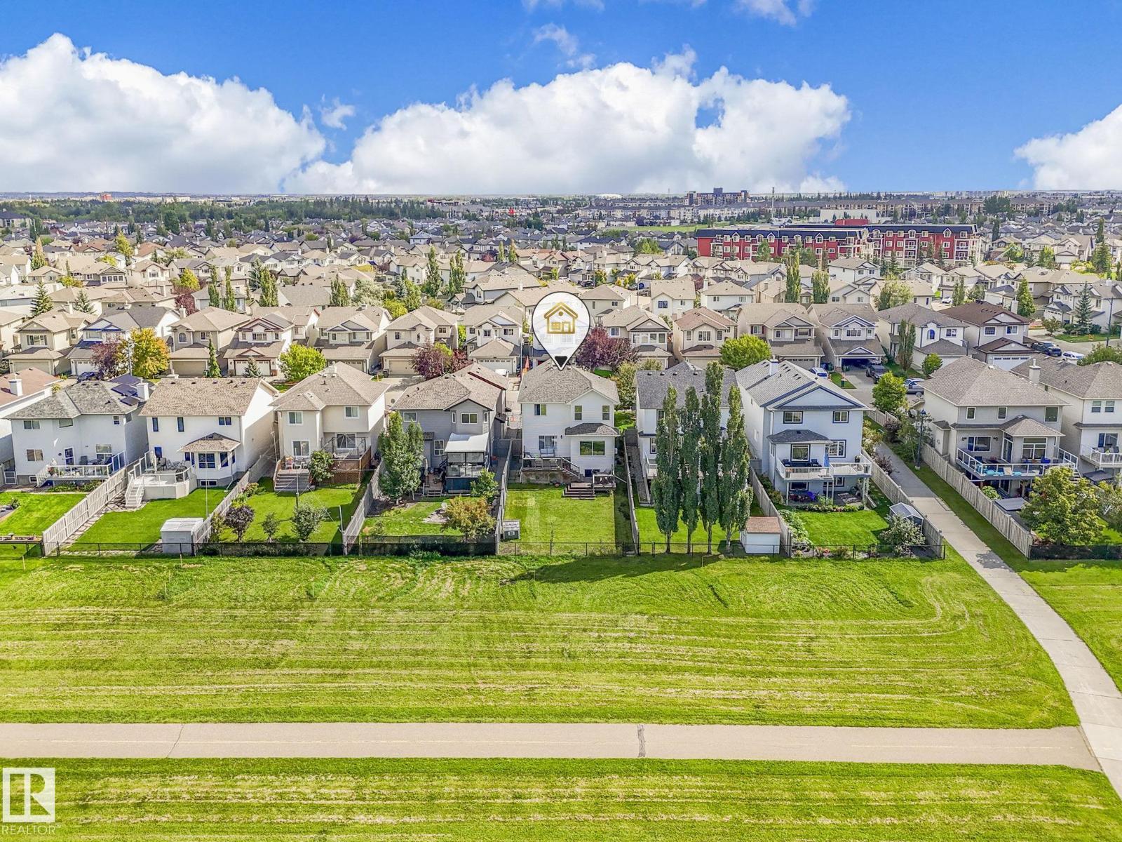 1250 Mcallister Wy Sw, Edmonton, Alberta  T6W 1X7 - Photo 60 - E4459998