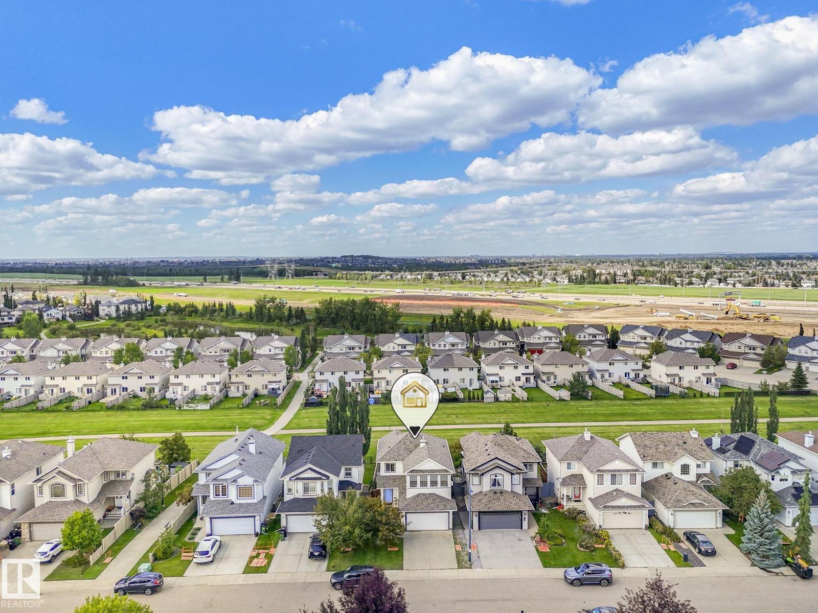 1250 Mcallister Wy Sw, Edmonton, Alberta  T6W 1X7 - Photo 61 - E4459998