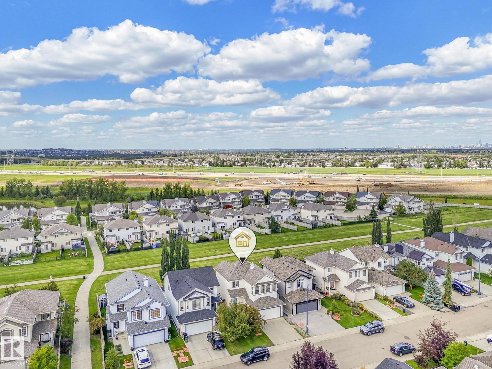 1250 Mcallister Wy Sw, Edmonton, Alberta  T6W 1X7 - Photo 62 - E4459998