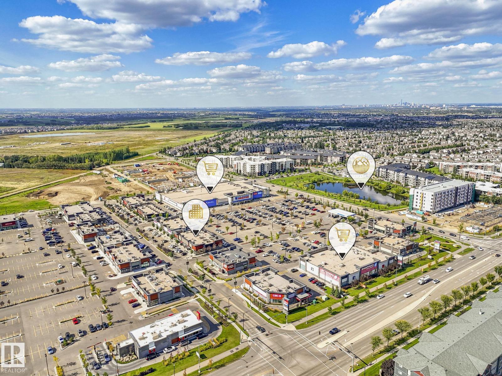 1250 Mcallister Wy Sw, Edmonton, Alberta  T6W 1X7 - Photo 64 - E4459998