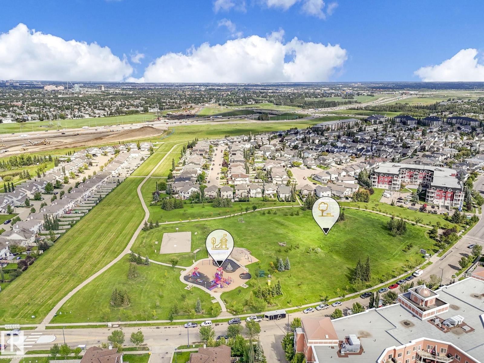 1250 Mcallister Wy Sw, Edmonton, Alberta  T6W 1X7 - Photo 66 - E4459998