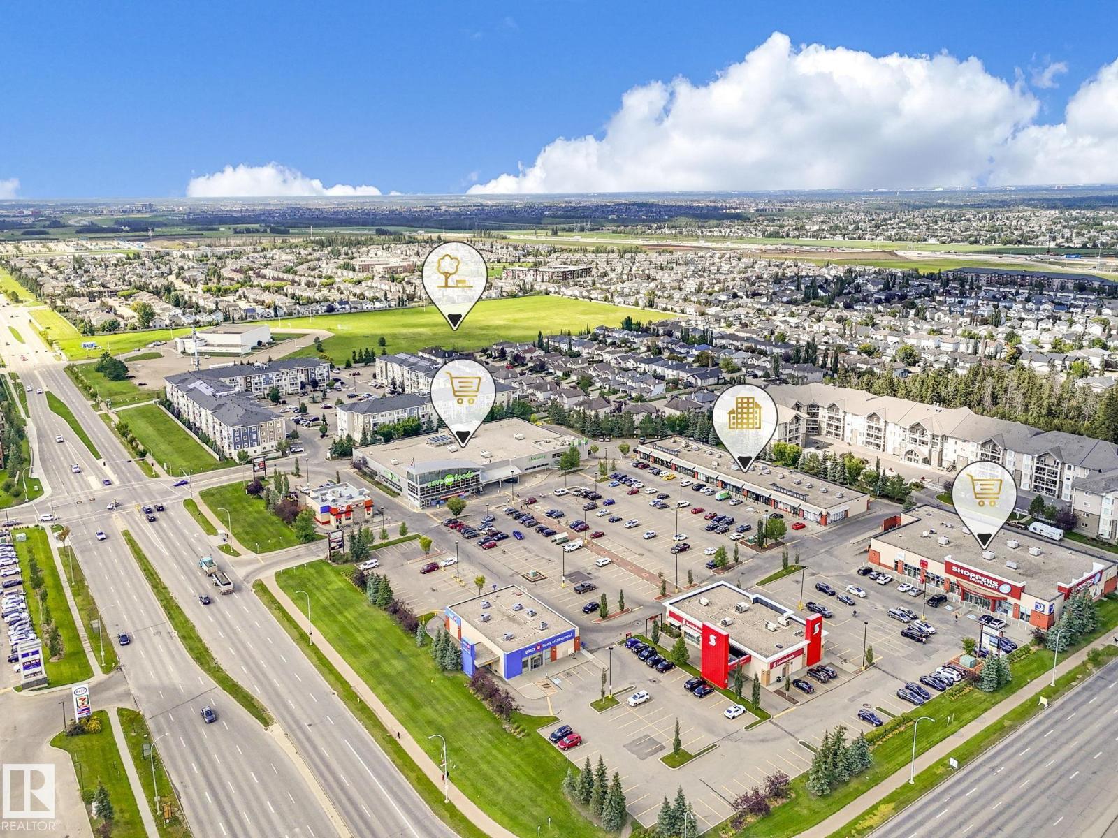 1250 Mcallister Wy Sw, Edmonton, Alberta  T6W 1X7 - Photo 67 - E4459998