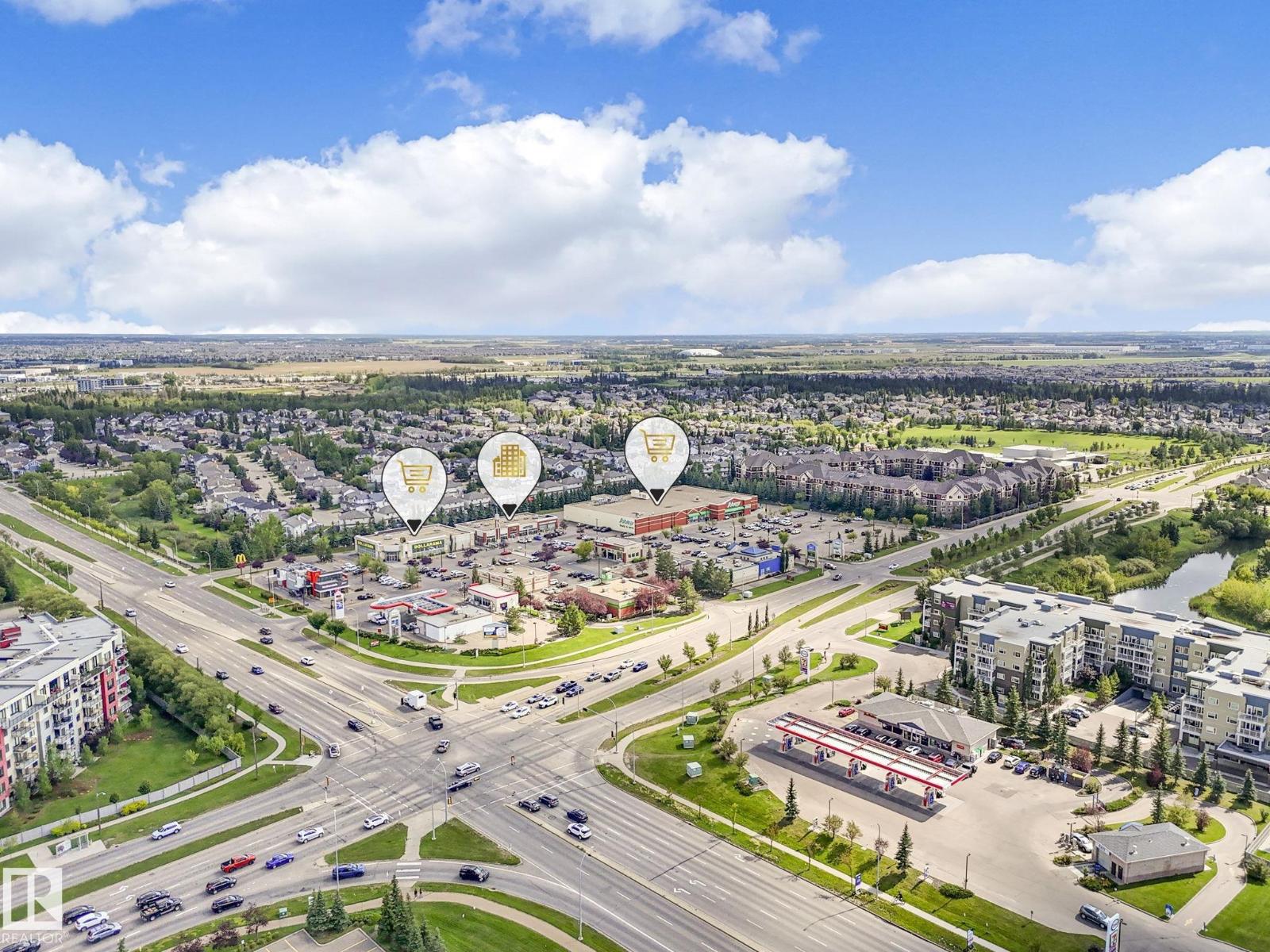 1250 Mcallister Wy Sw, Edmonton, Alberta  T6W 1X7 - Photo 68 - E4459998