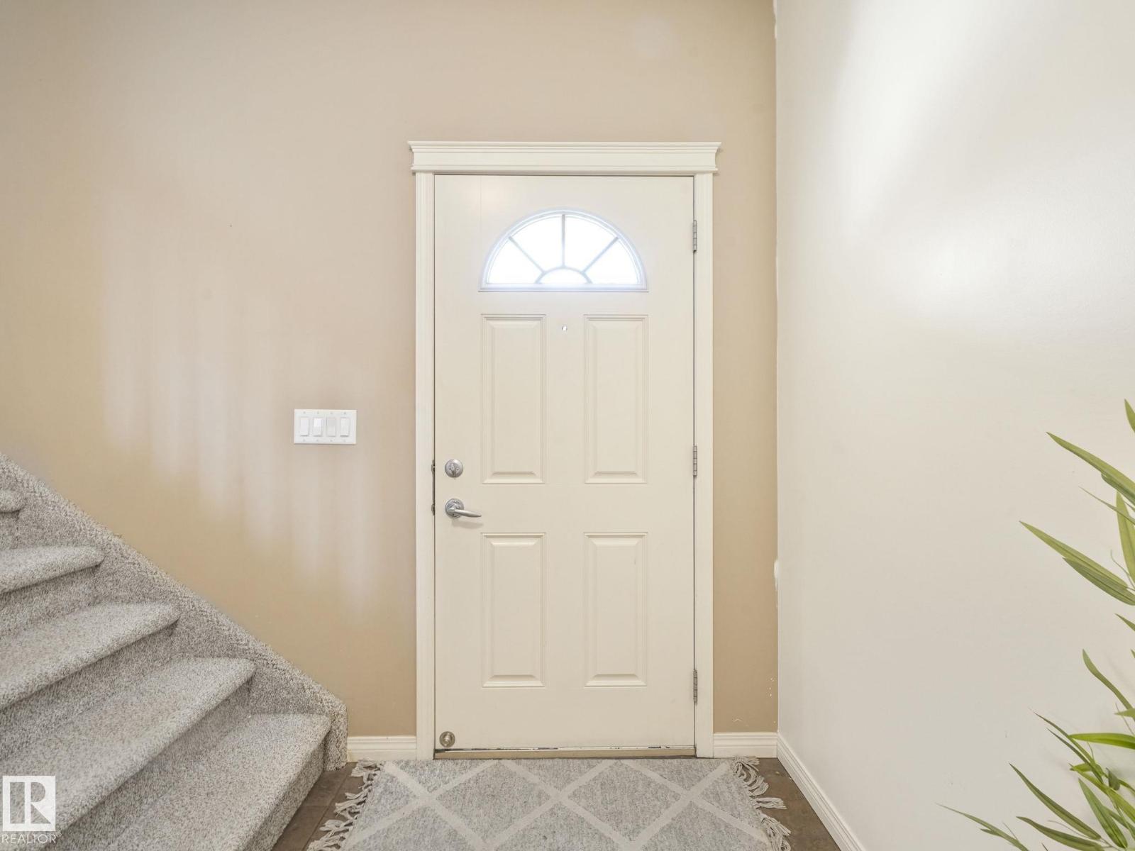 1250 Mcallister Wy Sw, Edmonton, Alberta  T6W 1X7 - Photo 9 - E4459998