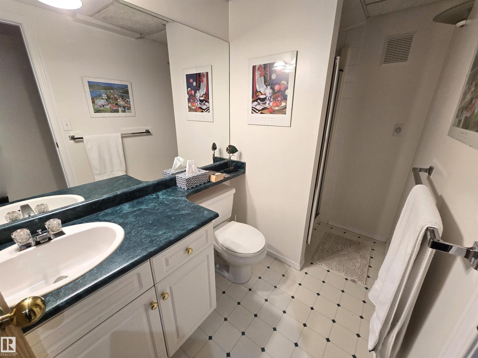 364 Rehwinkel Cl Nw, Edmonton, Alberta  T6R 1Y5 - Photo 34 - E4460000