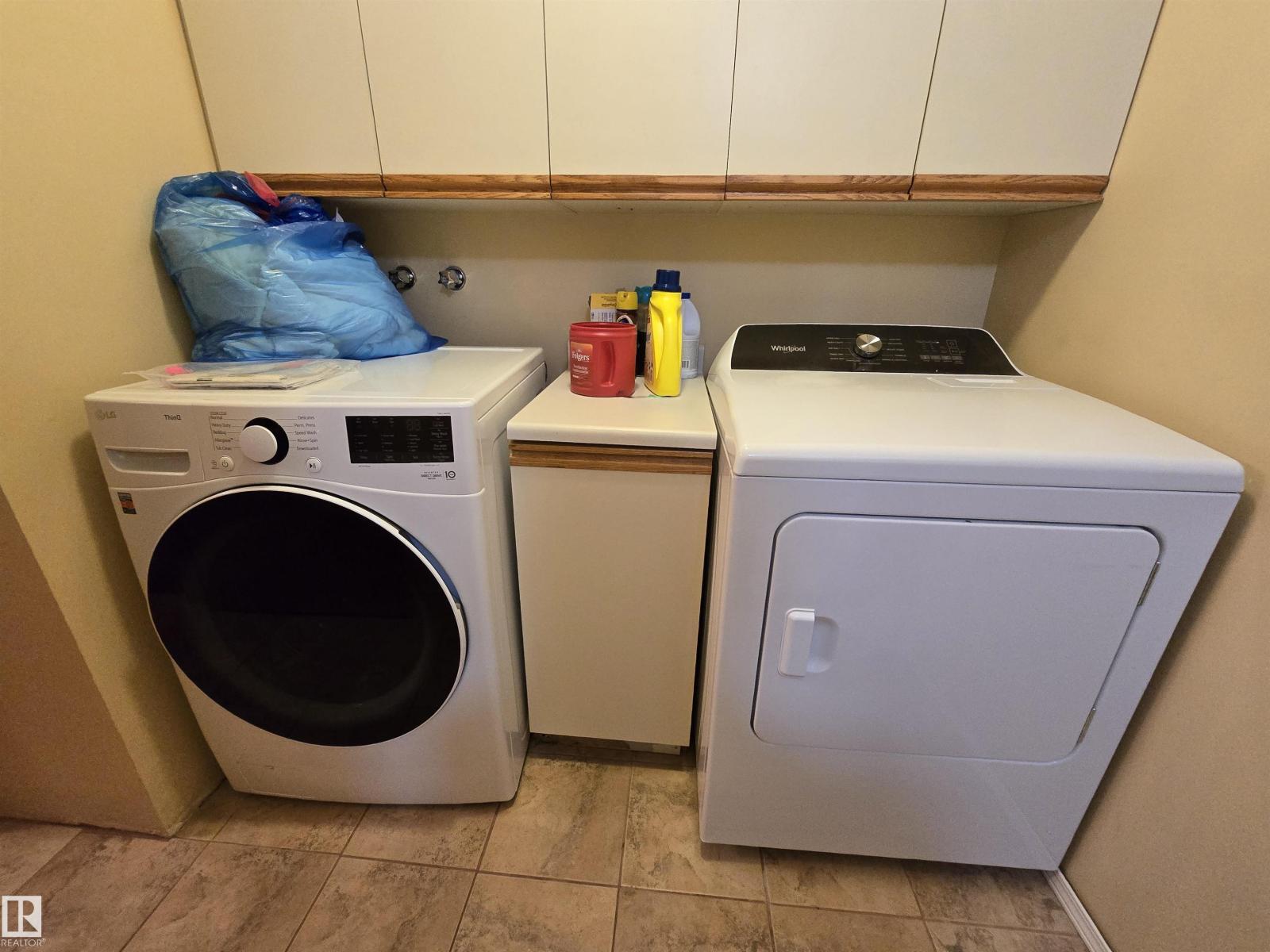 364 Rehwinkel Cl Nw, Edmonton, Alberta  T6R 1Y5 - Photo 28 - E4460000