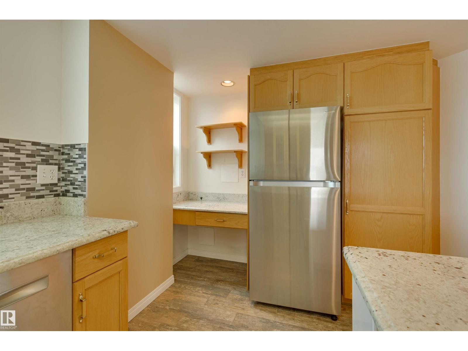 #1003 10721 Saskatchewan Dr Nw, Edmonton, Alberta  T6E 6H1 - Photo 15 - E4459999