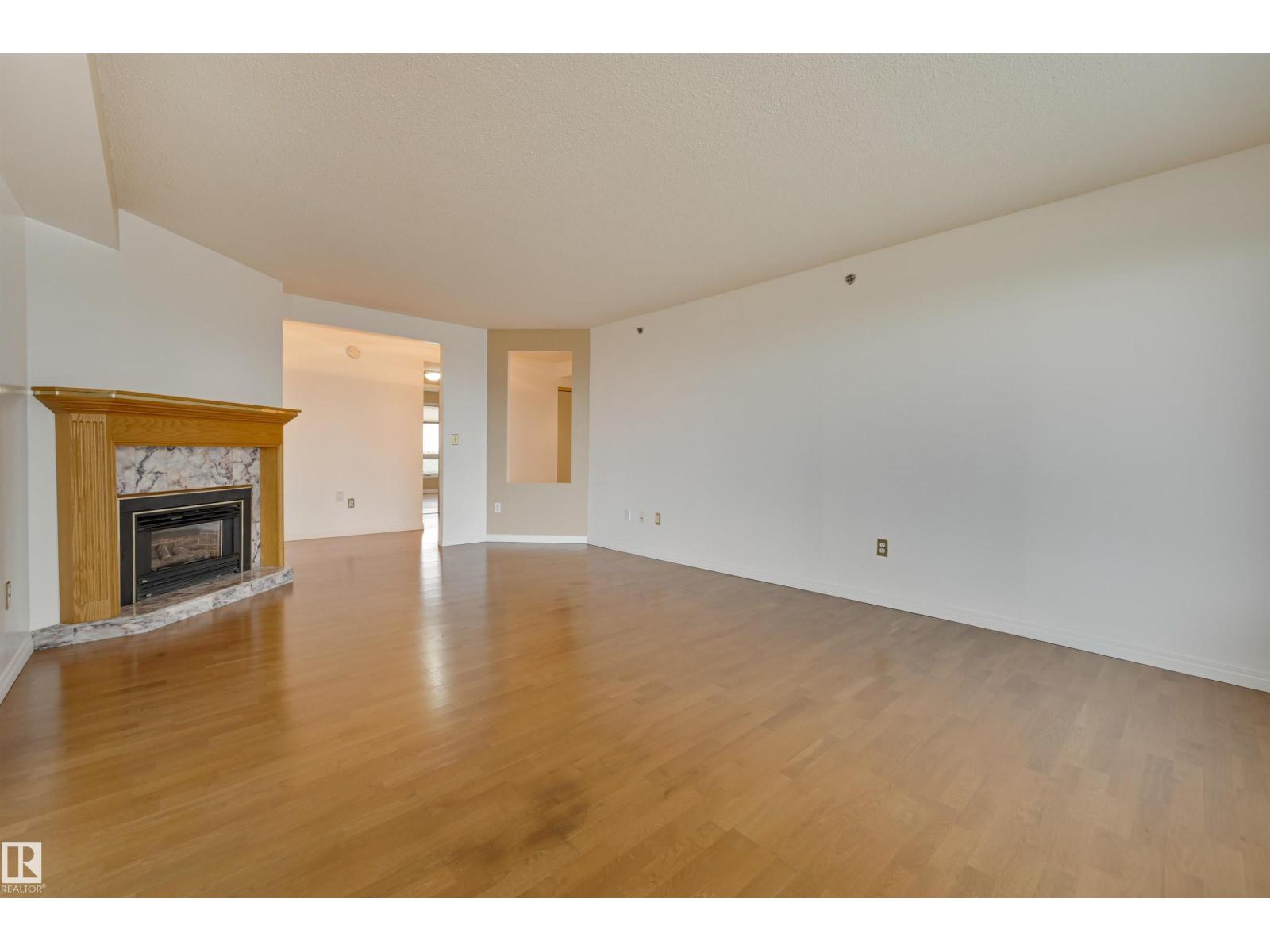 #1003 10721 Saskatchewan Dr Nw, Edmonton, Alberta  T6E 6H1 - Photo 5 - E4459999